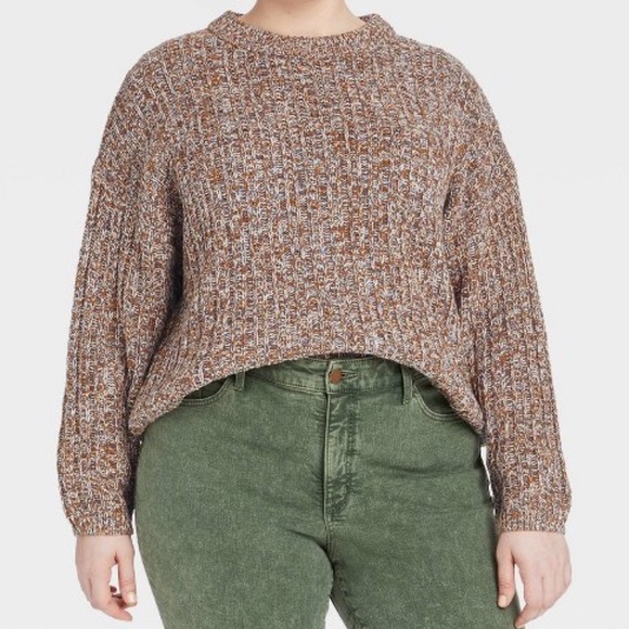 Universal Thread Sweaters - Universal Thread Sweater